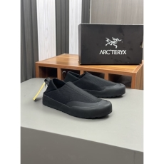 Akc Teryx Shoes